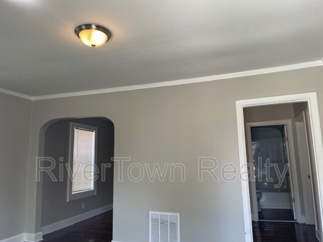 822 Kippley St in Memphis, TN - Building Photo - Building Photo