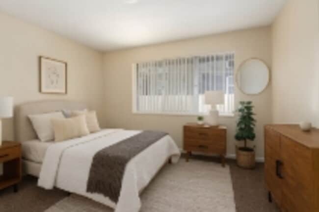 405 W 87 Pl in Kansas City, MO - Building Photo - Building Photo