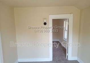 135 Everett St in Toledo, OH - Building Photo - Building Photo