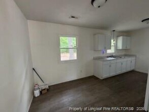 2236 Delta Dr in Fayetteville, NC - Building Photo - Building Photo