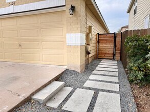 5620 Victory Gallop Dr in Austin, TX - Building Photo - Building Photo