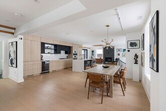 159 Humbervale Blvd in Toronto, ON - Building Photo - Building Photo