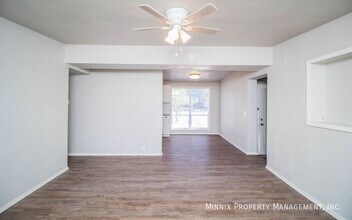 2710 68th St in Lubbock, TX - Building Photo - Building Photo