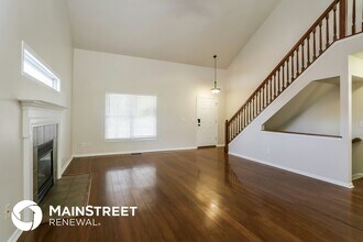 2025 Santuomo Ave in Grove City, OH - Building Photo - Building Photo
