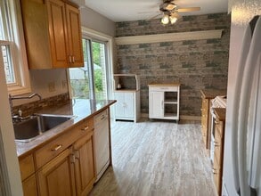 244 Ridgewood Rd in Peterborough, ON - Building Photo - Building Photo