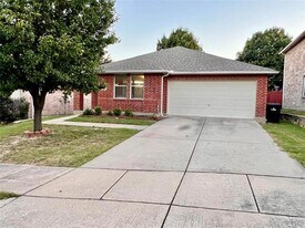 12985 Vassar Dr in Frisco, TX - Building Photo