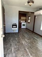 1451 SW 13th St in Oklahoma City, OK - Building Photo - Building Photo