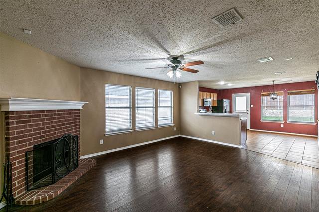 1416 Ridgecrest Dr in Little Elm, TX - Building Photo - Building Photo