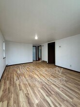 3908 3rd Ave S in Great Falls, MT - Building Photo - Building Photo