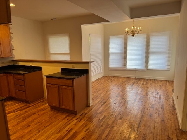 106 N Hamlin Ave in Chicago, IL - Building Photo - Building Photo