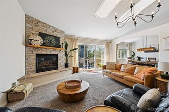 11395 Calgary Rd in Peyton, CO - Building Photo - Building Photo