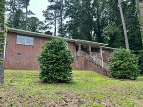 3817 Ardincaple Dr in Columbia, SC - Building Photo - Building Photo