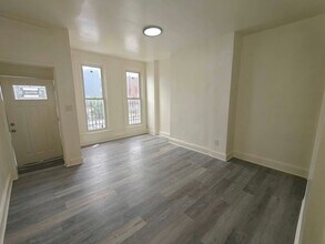 1822 Harlem Ave in Baltimore, MD - Building Photo - Building Photo