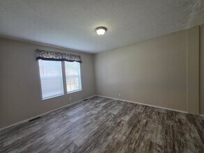 9 Eagle Vista Ln in Orion Township, MI - Building Photo - Building Photo