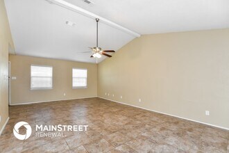 1724 Panola Dr in Mesquite, TX - Building Photo - Building Photo