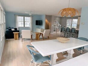 65 What Cheer Rd in Narragansett, RI - Building Photo - Building Photo