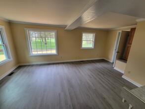 4727 Dam Rd in Delavan, WI - Building Photo - Building Photo