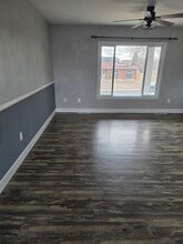 1600 Pinto Ln in Cheyenne, WY - Building Photo - Building Photo