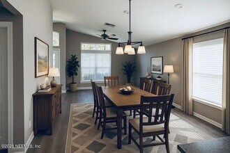 1456 Greenway Pl in Orange Park, FL - Building Photo - Building Photo