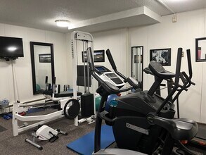 221 E 7th Ave, Unit 217 in Anchorage, AK - Building Photo - Building Photo