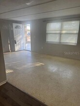 3741 Kingsbury Dr in Holiday, FL - Building Photo - Building Photo