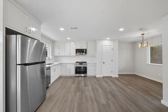 12414 Aste Ln in Houston, TX - Building Photo - Building Photo