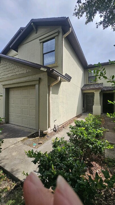 4781 Playschool Dr in Jacksonville, FL - Building Photo