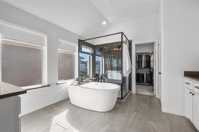property at 3536 E Cheney