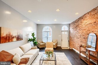 112 East Ave in Baltimore, MD - Building Photo - Building Photo