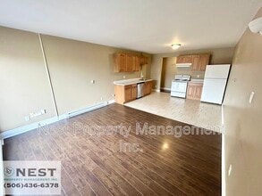 227 West Ln in Moncton, NB - Building Photo - Building Photo