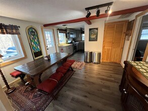 149 jaycox Rd in Philipstown, NY - Foto de edificio - Building Photo