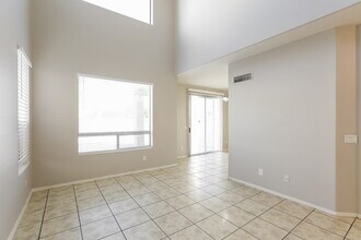 11402 W Mohave St in Avondale, AZ - Building Photo - Building Photo