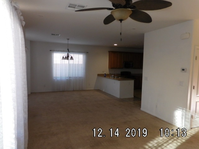property at 728 Calamus Palm Pl