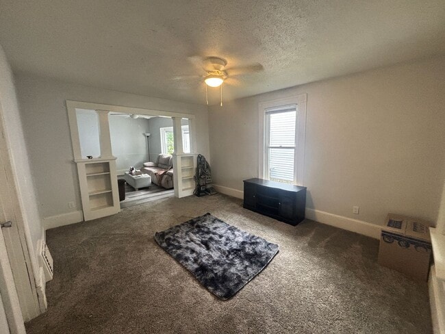 property at 923 6th St S