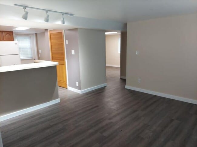 1707 1/2 Avenue C in Billings, MT - Building Photo - Building Photo