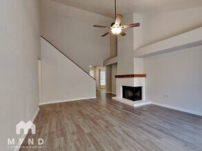 634 N Quartz St in Gilbert, AZ - Building Photo - Building Photo