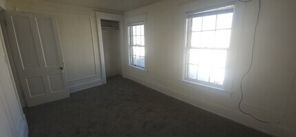 500 Rose St in La crosse, WI - Building Photo - Building Photo