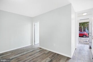 565 Line St in Camden, NJ - Building Photo - Building Photo