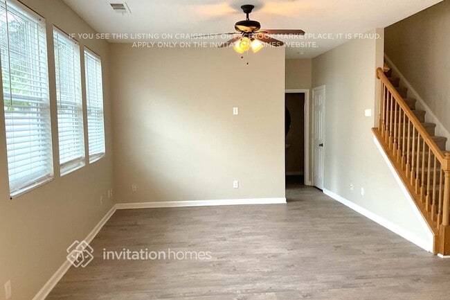 3680 Roseman Landing in Cumming, GA - Building Photo - Building Photo