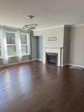 1311 Drury Ln in Mount Juliet, TN - Building Photo - Building Photo
