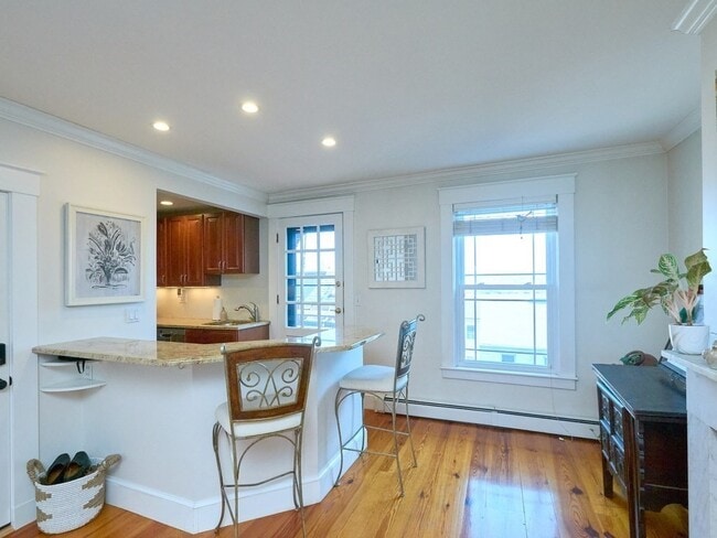 289 Bunker Hill St in Boston, MA - Building Photo - Building Photo