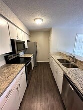 5201 Evans Ave in Austin, TX - Building Photo - Building Photo