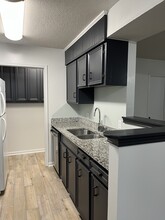 42 Dogwood Ln in Sulphur, LA - Foto de edificio - Building Photo
