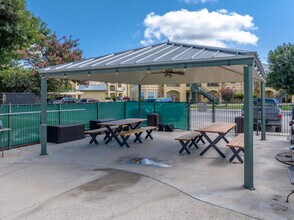 Northwood Phase II in New Braunfels, TX - Building Photo - Building Photo
