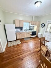 224 S Peter St in Athens, GA - Foto de edificio - Building Photo