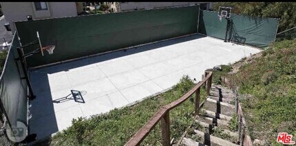 5515 Ruthwood Dr in Calabasas, CA - Building Photo - Building Photo