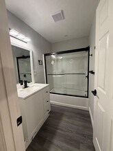 130 Cascade Ave SE in Palm Bay, FL - Building Photo - Building Photo