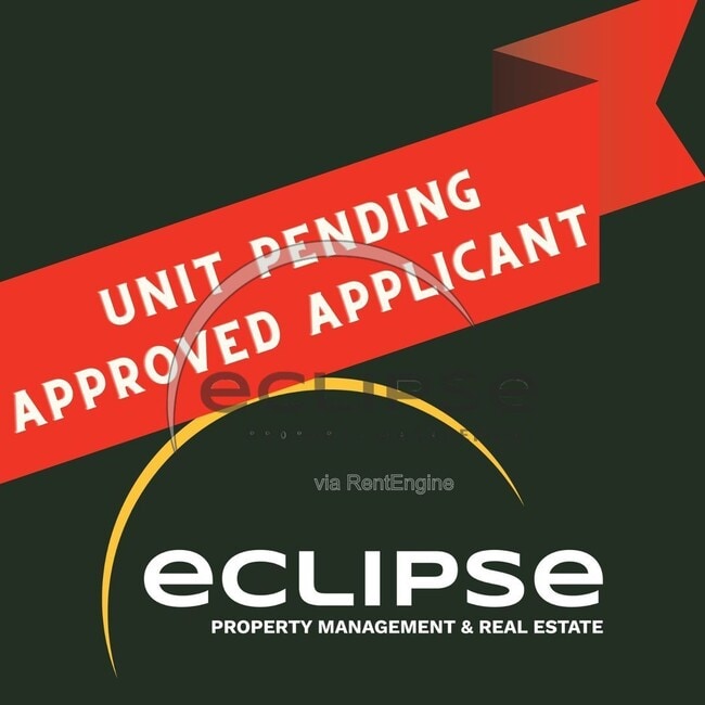 property at 2839 Elm Ave