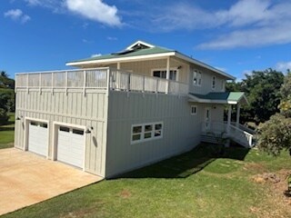 2623 Halalu St in Koloa, HI - Building Photo - Building Photo