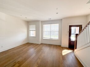 234 Allison Way in Algood, TN - Building Photo - Building Photo